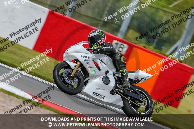 Castle Combe 2019;PJ Motorsport Photography 2019;donington no limits trackday;donington park photographs;donington trackday photographs;no limits trackdays;peter wileman photography;trackday digital images;trackday photos